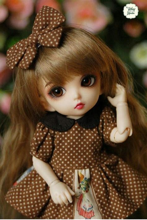 Pin By Mori Jitendrasinh On N Cute Baby Dolls Barbie Girl Doll