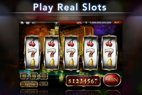 Topics include:real money slots casino games real money bonuses table limits mobile games live dealer games casino software secure payments player safety faqs. Slot Machine Online Real Money | SSB Shop