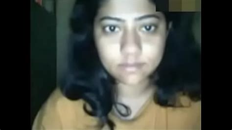 Indian Girl Enjoys Giving Blowjob Teen Cumming In Mouth Kamababa