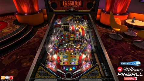 This is a collection of all my current backglass images. Steam Community :: Pinball FX3