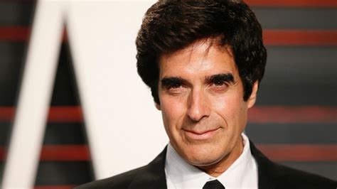 David Copperfield 30 Year Old Sexual Assault Accusations Wont Vanish