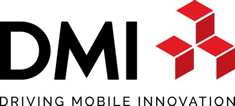 Dmi Releases Annual Top Ten Mobility Trends For 2016
