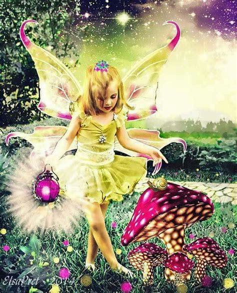 Fairy Magic Fairy Angel Fairy Wings Fairy Land Fairy Tales Spring