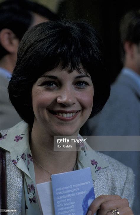 cindy williams during publicists guild awards april 6 1979 at news photo getty images