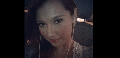 Maria Ozawa Bids Adult Film Career Good Bye Plans To Make Ph Her Second Home Attracttour