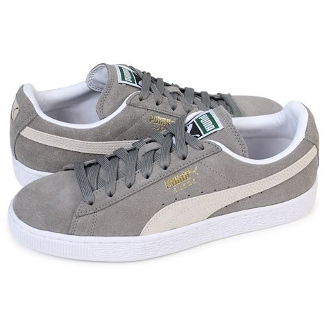 Puma Sweden Shoessave Up To 17