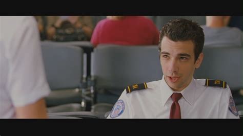 Jay In She S Out Of My League Jay Baruchel Image Fanpop