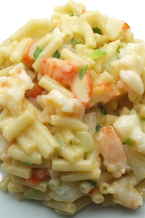 I used lump crabmeat for this one, and since i always get sticker shock when i buy crabmeat, if you want to substitute chopped or baby shrimp or even shredded cooked chicken, both will work just fine. What is Imitation Crab & 10 Popular Crab Stick Recipes