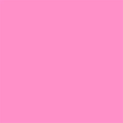Pink Digital Paper 12 X 12 Solid Color Hot Pink Digital Etsy