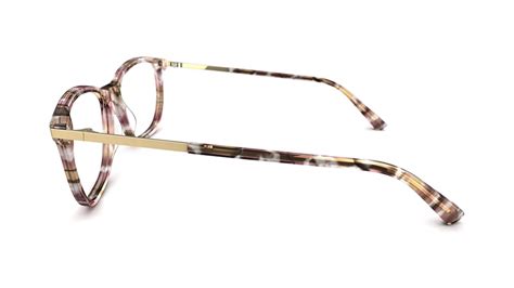 Specsavers Femenino Gafas Grainne Rosa Ovalado Plástico Acetate Frame 89 € Specsavers España
