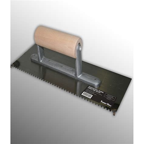 Grout Trowels And Tile Floats Topps Tiles