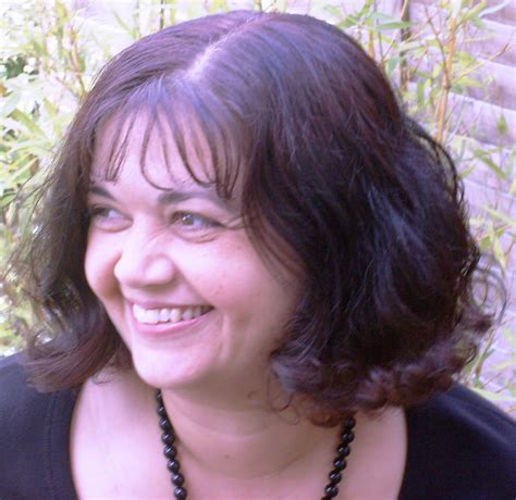 Jane rebecca | i'm a writer, avid reader, health & fitness junkie, foodie, adventurer, and dreamer. Greenacre Writers: A Conversation with Rebecca Smith