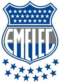 Emelec vector logo eps, ai, cdr. Club Sport EMELEC cumplió 82 años de vida Institucional ...