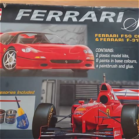 Located in the beautiful derbyshire dales, we are a family run business with 35 years experience restoring, servicing, racing and selling ferraris. Ferrari Dino Replica for sale in UK | View 30 bargains