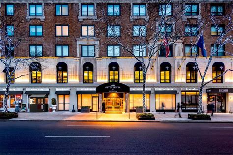 Cheap Hotels New York City New York Adulateddesigns