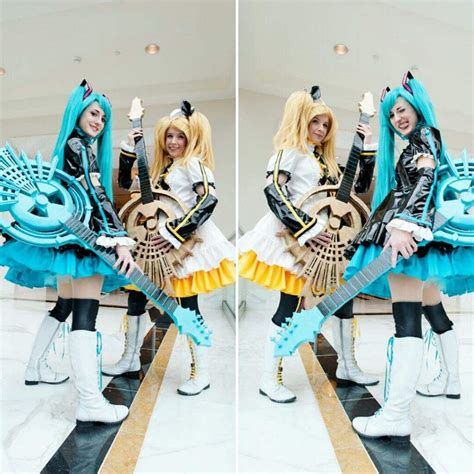 Best Friend Cosplay Tag Cosplay Amino