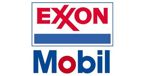 Exxon Expands In New Mexico Oil Fields
