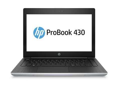 Hp probook 440 g5 notebook pc. HP Probook 440 G5 - Laptopid.ee