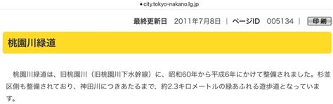 The site owner hides the web page description. 中野非公式リポート