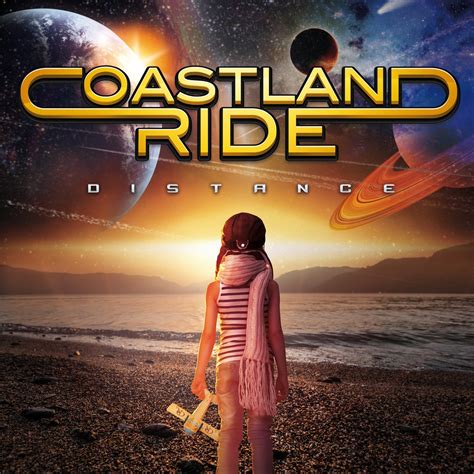 heavy paradise the paradise of melodic rock review coastland ride distance 2017