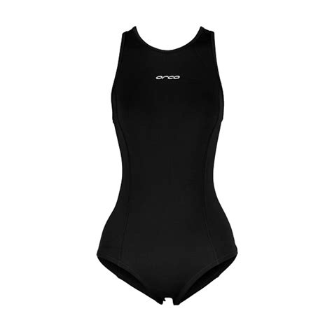 Open Water Swimming Wetsuits Mikes Dive Store Mikes Dive Store