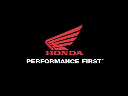 Honda Logo ~ 2013 Geneva Motor Show