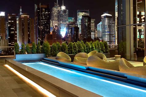 See 386 unbiased reviews of tin i sat near the bar and didn't know what to expect. Fancy Rooftop Bars in NYC ! | NewYork Fancy Places