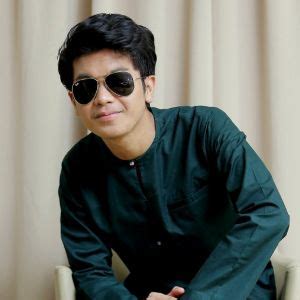 We are glad to welcome you to the converteri video converter! Haqiem Rusli Salary, Net worth, Bio, Ethnicity, Age ...