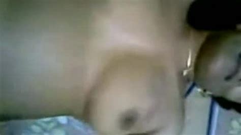 Homemade Indian Pussy Fucking Porn Video Reallifecam Porn