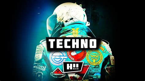 Hard Techno And Deep Techno Mix June 2022 Youtube