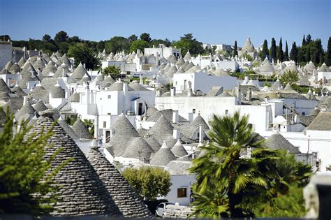 Read all the things to do in puglia; The Local's Guide to Authentic Puglia | Oliver's Travels