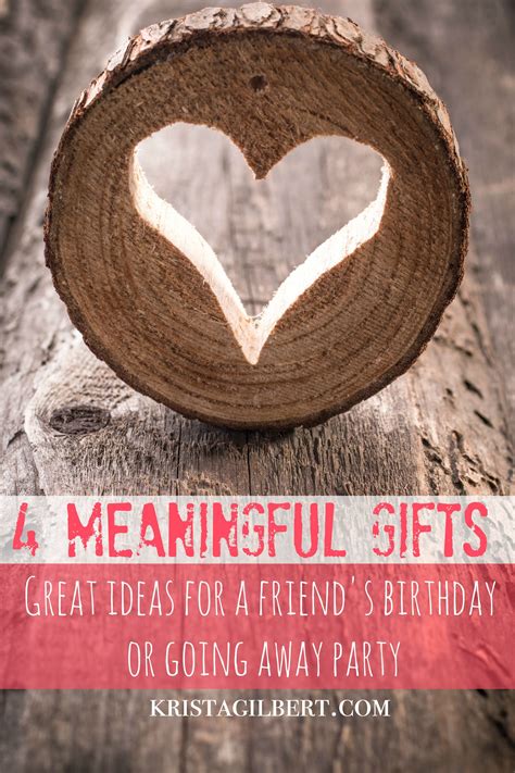 Geek gifts, sports gifts, biking gifts, music gifts 4 Meaningful Gifts for Friends (With images) | Meaningful ...