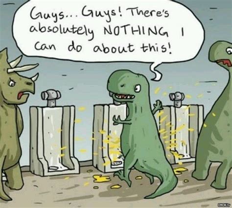So Funny T Rex Humor Funny Meme Pictures Funny Pictures