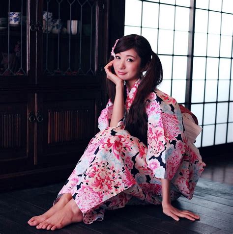 japanese beautiful kimono girl japanese beauty asian beauty traditional kimono traditional