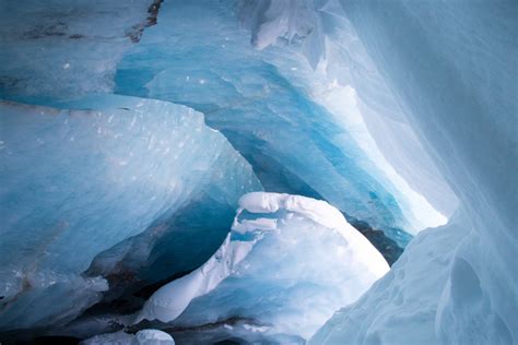 Free Images Formation Glacier Iceberg Melting Freezing Arctic