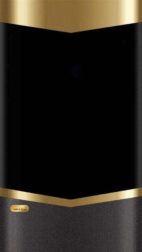 Check spelling or type a new query. Black and Gold Wallpaper | Gold wallpaper, Iphone 5s wallpaper, Cellphone wallpaper