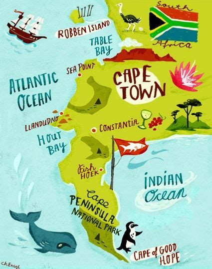 35 Cape Town, South Africa ideas | cape town, south africa, africa