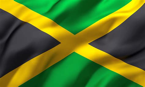 Jamaica Flag Pictures Download Free Images On Unsplash