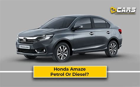Check Honda Amaze On Road Price In Delhi April 2024