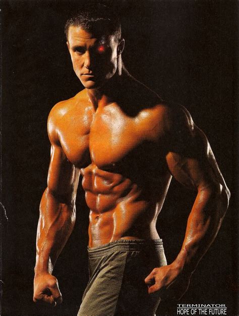 Greg Plitt Greg Plitt Bodybuilding Motivation Fitness Inspiration