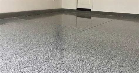 If you've been comparing concrete floor coatings, you have probably noticed a similar refrain. Epoxy Garage Floor Installers - Hi Definition Concrete & Stone Polishing
