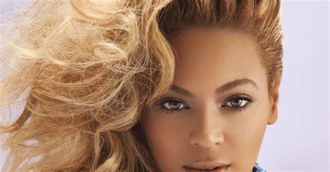 Pammichele Beyoncé Reveals The Rest Of Her Revealing Photo Shoot W