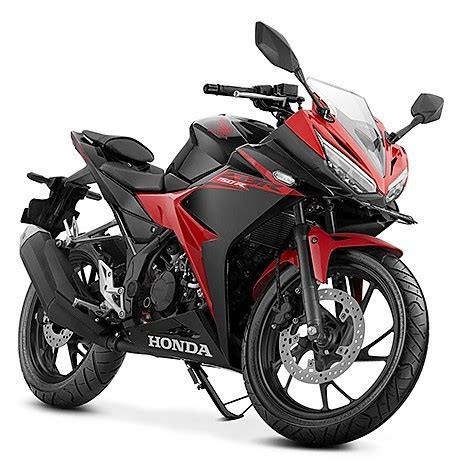 Us dollar to russian ruble. Honda CBR 150 2018 Motorcycle Price in Pakistan - Specification & Review