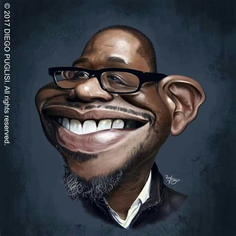 Pin By Ted Gargiulo On Caricatures Caricature Artist Celebrity