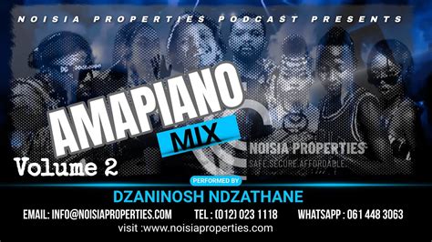 Amapiano Mix 2023new Songskabza De Small Dj Maphorisa Vigro Deep