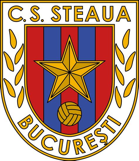 Csa Steaua Logo Png Csa Logo Escudo Centro Sportivo Alagoano Png