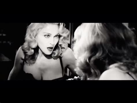 Madonna Backdrop Justify My Love Mdna Tour Mdnatour Trendsetter Style Watch V Trend