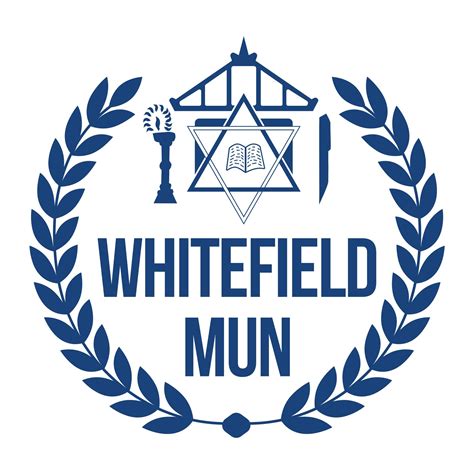 Whitefield Mun Club Kathmandu