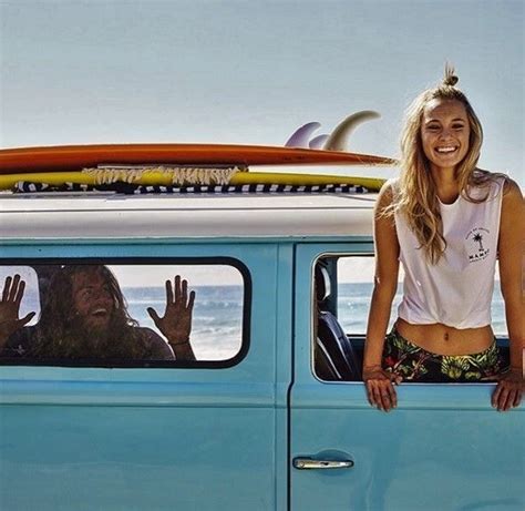 pin by Ŕmirza on free surfing surfer girl surf style