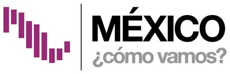 Mexico Como Vamos European Commission